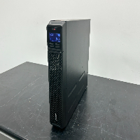 APC SRT1000RMXLA image 1